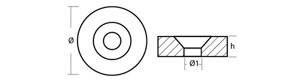 cinkovyj_anod_tecnoseal_01127_ø20x7mm_kolcevoj_dlya_dvigatelej_yamaha_40ls_2_mini.jpg
