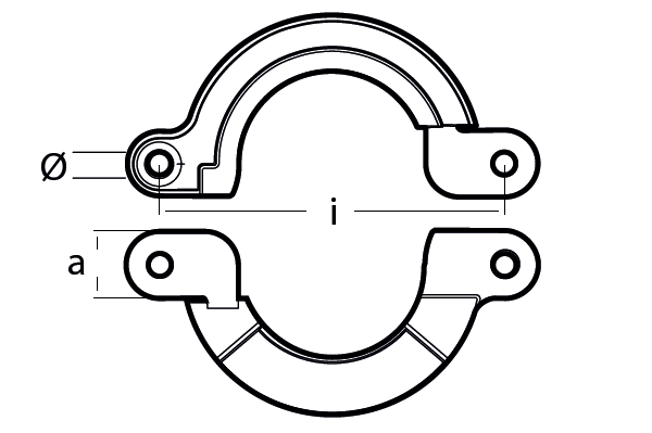 alyuminievyj_komplekt_razyomnyh_kolcevyh_anodov_tecnoseal_01305_1al.png