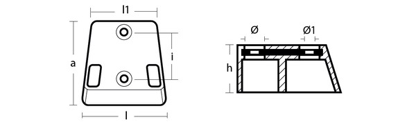 cinkovyj_anod_tecnoseal_00904_118x109x48mm_pryamougolnyj_dlya_dvigatelej_omc_cobra_130-185l.s._2_mini.jpg