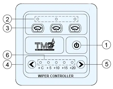 Panel_upravleniya_3-mya_stekloochistitelyami_TMC_2240501_12_24V_15A.jpg