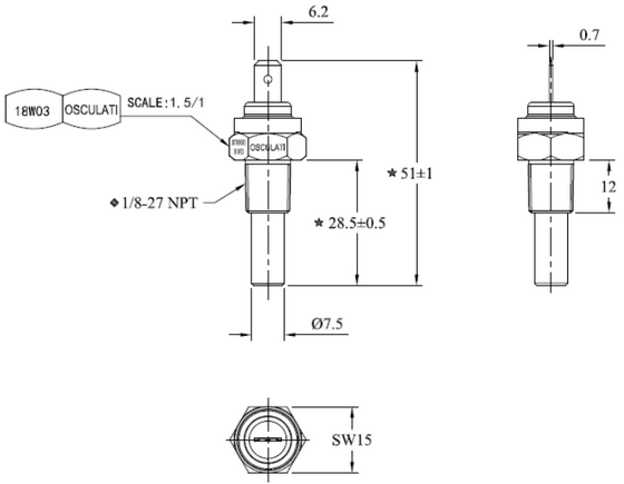 datchik_temperatury_masla_50-150°c_1-8-27npt_polyus_na_massu_osculati_27.450.02.png