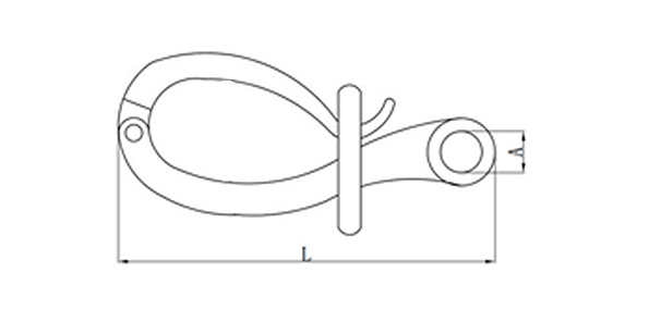 Karabin-pelikan_so_zvenom_Huifeng_Rigging_HF-9121-12_140mm_tros_Ø12mm_iz_nerzhaveyushhej_stali_AISI304_mini.jpg