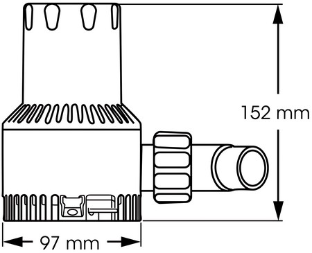 pompa tryumnaya pogruzhnaya attwood hd2000 29388 12v 12a 95lmin pod shlang ø28mm1.jpg