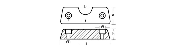 cinkovyj_plastinchatyj_anod_tecnoseal_00724_130x45x25mm_dlya_dvigatelej_volvo_penta_dpx_2_mini.jpg