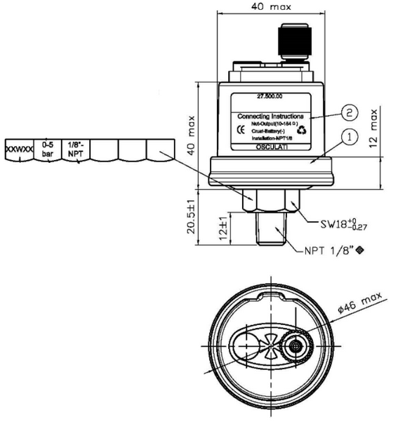 datchik_davleniya_masla_6-24v_5bar_1-8-27npt_polyus_na_massu_osculati_27.500.00_mini.png
