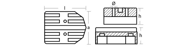 cinkovyj_anod_tecnoseal_00806_103x78x38mm_dlya_privodov_dvigatelya_mercruiser_alpha_one,_alpha_one_gen_ii_2_mini.jpg