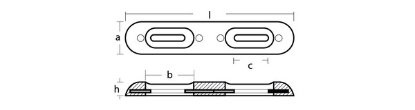 magnievyj_sterzhnevoj_anod_tecnoseal_fairline_00270emg_320x65x33mm_tipa_uk_s_2_otverstiyami_2_mini.jpg