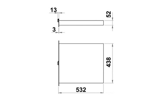 skladnoj_teleskopicheskij_trap_top_line_1137mm_532x438x52mm_4_stupeni_ruchka-fiksator_aisi316_osculati_49.550.04_6_mini.jpg