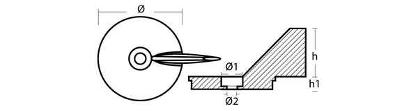 cinkovyj_anod-trimmer_tecnoseal_00827_ø103x72mm_dlya_plm_mercury_50-75ls_2_mini.jpg