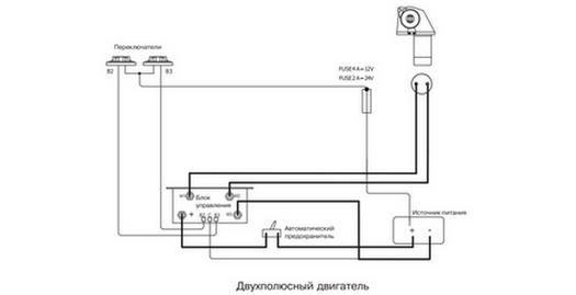 lebedka_yakornaya_italwinch_obi_ob_1012_08d_s_barabanom_1000_vt_12_v_cep_8mm_1_mini.jpg