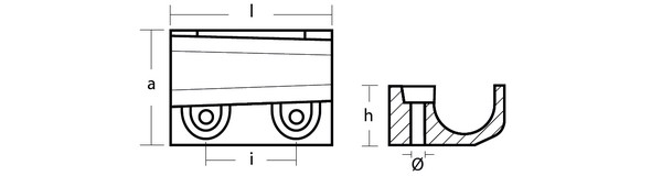 cinkovyj_anod_tecnoseal_01131_85x62x32mm_pryamougolnyj_dlya_dvigatelej_yamaha_40-50ls_2_mini.jpg