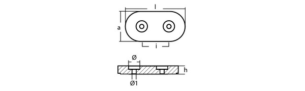 cinkovyj_anod_tecnoseal_02454_173x87x23mm_ovalnyj_dlya_dvigatelej_kamewa_jet_ff375s,_ff550,_a40_series_2_mini.jpg