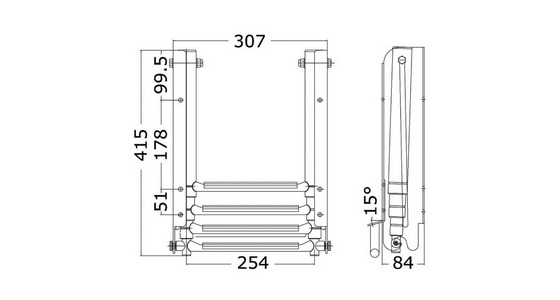 trap_raskladnoj_1125x307mm_4_stupeni_aisi316_vstroennaya_rukoyatka_osculati_49.558.04_mini