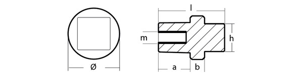 cinkovyj_anod_tecnoseal_01146-1_ø23x32mm_cilindricheskij_dlya_dvigatelej_yamaha_75-350ls_2_mini.jpg