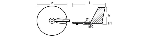 cinkovyj_anod-trimmer_tecnoseal_01130_ø94x104x53mm_dlya_dvigatelej_yamaha_25-30ls_2_mini.jpg