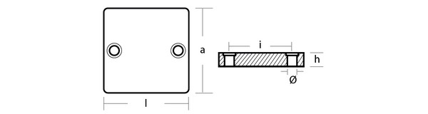 cinkovyj_anod_tecnoseal_00808_64x64x10mm_plastinchatyj_dlya_dvigatelej_mercruiser_2_mini.jpg