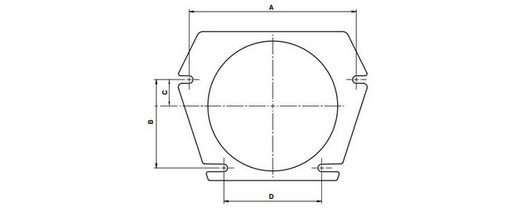 centrobezhnyj_ventilyator_matromarine_products_flange_3″_5500001224_24v_2a_280m3_ch_190x165x200mm_iz_prochnogo_belogo_nejlona_pod_shlang_ø75mm_dlya_mashinnogo_otdeleniya_12_mini.jpg