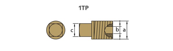 latunnaya_zaglushka_tecnoseal_02000tp_13mm_dlya_sterzhnevyx_anodov_2_mini.jpg