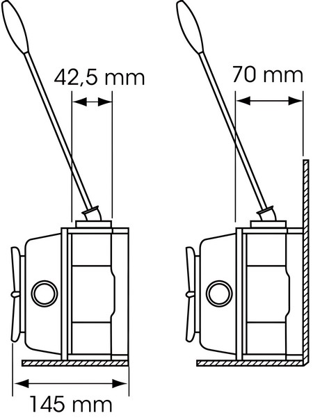 pompa tryumnaya ruchnaya plastimo 11722 36 lmin podyom do 3m pod shlang ø38mm so semnoj kryshkoj i rukoyatkoj 4.jpg pompa tryumnaya ruchnaya plastimo 11722 36 lmin podyom do 3m pod shlang ø38mm so semnoj kryshkoj i rukoyatkoj 4.jpg