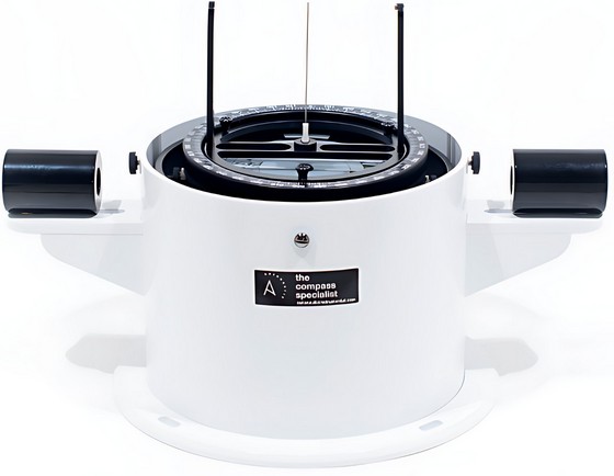 kompas_magnitnyj_autonautic_instrumental_c20-00128_24v_400x280mm_ø125mm_ploskaya_kartushka_s_naktouzom_iz_alyu1miniya3mini.jpg
