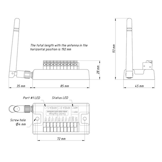 wi-fi-shlyuz_nmea_0183_ydwn-02_7-17v_47ma_2.4ghz_802.11b_g_n_30m_ot_-20°c_do_+55°c_11_mini.jpg
