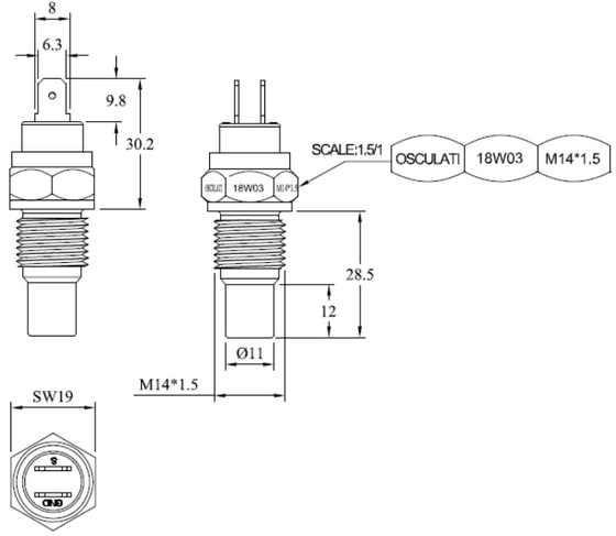 datchik_temperatury_masla_50-150°c_m14x1.5_izolirovannye_polyus,_osculati_27.826.01_mini.png