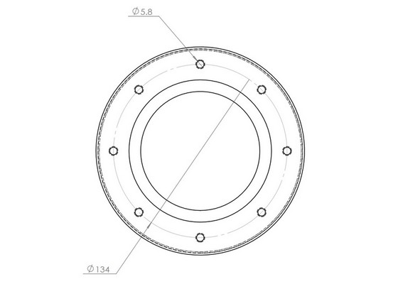 vyxlopnaya_truba_132x92mm_neopren_nerzhaveyushhaya_stal_osculati_51.381.03_mini