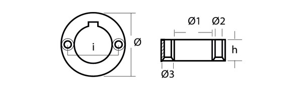 cinkovyj_anod_tecnoseal_01700_ø47x12mm_kolcevoj_dlya_valov_dufour_2_mini.jpg