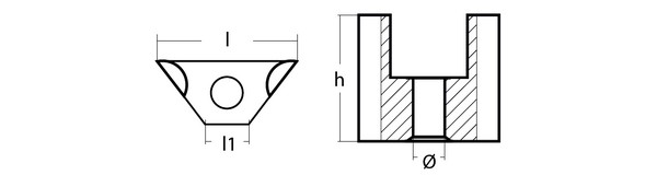 cinkovyj_anod_tecnoseal_01147_23x20mm_dlya_dvigatelej_yamaha_40-90ls_2_mini.jpg
