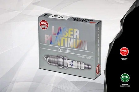 svecha_zazhiganiya_ngk_spark_plugs_5.jpg