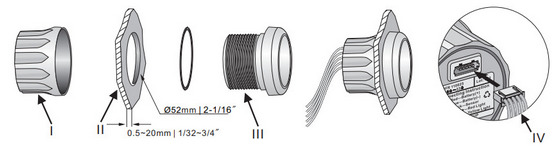 ukazatel_urovnya_fekalnyx_vod_12-24v_10-180om_57x45mm_vyrez_52mm_chernyj-chernyj_osculati_27.320.05_mini_1.jpg