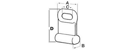 polzun_grota_ø9x23mm_iz_prochnogo_belogo_nejlona,_osculati_58.357.00_1_mini.jpg