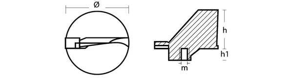cinkovyj_anod-trimmer_tecnoseal_01103_ø91x76mm_dlya_dvigatelej_yamaha_90-200ls_2_mini.jpg