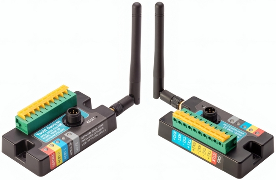 mnogofunkcionalnyj_nmea_2000_wi-fi-router_yacht_devices_ydnr-02_7-17v_60ma_2,4ghz_802.11b_g_n_30m_ot_-20°c_do_+50°c_nmea_2000_micro_male_6_mini.jpg