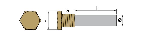 cinkovyj_anod_tecnoseal_01451_ø17x37mm_sterzhnevoj_s_latunnoj_zaglushkoj_dlya_bojlerov_isotherm_2_mini.jpg