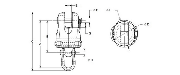zakrutka_genakera_ronstan_series_60_rs006010a_ø32x77.1mm_500_1300kg_verxnyaya_iz_nerzhaveyushhej_stali_2_mini.jpg