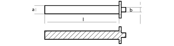 cinkovyj_anod_tecnoseal_01168_68x7.5mm_sterzhnevoj_dlya_cilindra_dvigatelej_yamaha_200-250ls_2_mini.jpg