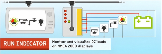blok_indikacii_i_monitoringa_yacht_devices_ydri-04_7-16v_55_65ma_ot_-20°c_do_+50°c_nmea_2000_micro_male_4_mini.jpg