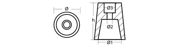 cinkovyj_anod_tecnoseal_00409_1_ø160x134mm_konicheskij_dlya_valov_ø110mm_2_mini.jpg