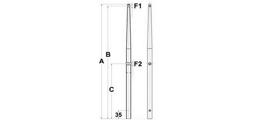 leernaya_stojka_ø25x450mm_iz_polirovannoj_nerzhaveyushhej_stali_aisi316_s_krugloj_golovkoj,_osculati_41.175.01_1_mini.jpg