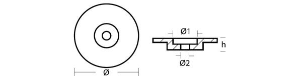 cinkovyj_anod_tecnoseal_01257_diskovyj_ø45x9mm_dlya_lodochnyx_motorov_tohatsu_40-140ls_2_mini.jpg