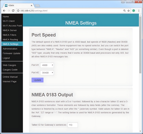 wi-fi-shlyuz_nmea_0183_ydwn-02_7-17v_47ma_2.4ghz_802.11b_g_n_30m_ot_-20°c_do_+55°c_10_mini.jpg