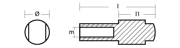 cinkovyj_anod_tecnoseal_01151_ø10x31mm_sterzhnevoj_dlya_cilindra_dvigatelej_yamaha_9.9-300ls_2_mini.jpg