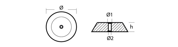 cinkovyj_anod_tecnoseal_02523_ø98x25mm_diskovyj_dlya_dvigatelej_hamilton_jet_2_mini.jpg