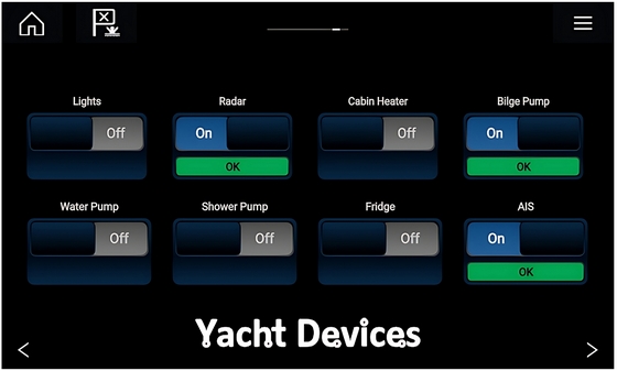 blok_upravleniya_nagruzkami_yacht_devices_ydcc-04_7-16v_30-130ma_ot_-40°c_do_+80°c_nmea_2000_micro_male_14_mini.jpg
