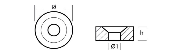 cinkovyj_anod_tecnoseal_01904_ø20x7mm_kolcevoj_dlya_podvesnyx_motorov_selva_6ls_2_mini.jpg