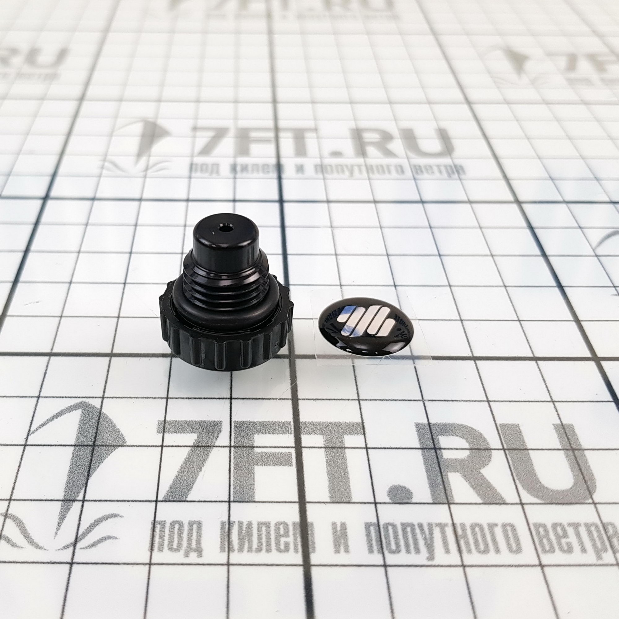 масляный насос роторного типа схема. 001-749. определение сыпучести порошков воронки. Hptm40801. основные детали клапана выпускного.