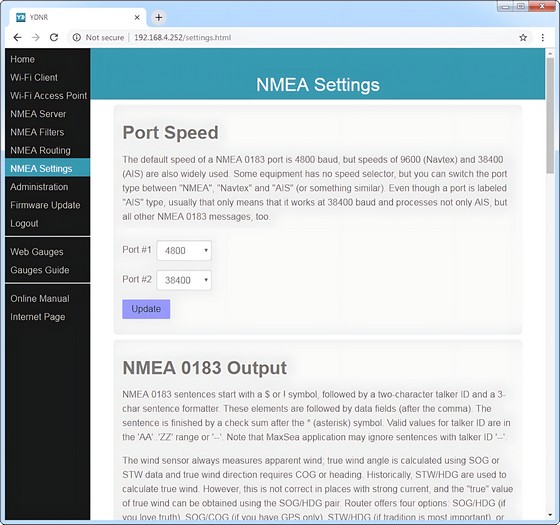 mnogofunkcionalnyj_nmea_2000_wi-fi-router_yacht_devices_ydnr-02_7-17v_60ma_2,4ghz_802.11b_g_n_30m_ot_-20°c_do_+50°c_nmea_2000_micro_male_13_mini.jpg