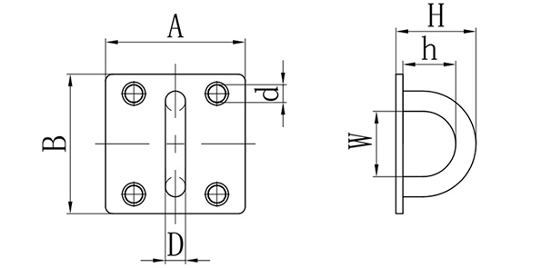 Obushok_s_pryamougol'ny'm_osnovaniem_Huifeng_Rigging_HF-6003-6_35x40mm_Ø6mm_iz_nerzhaveyushhej_stali_mini.jpg