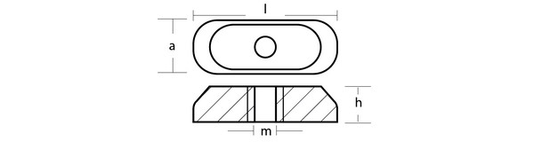 cinkovyj_anod_tecnoseal_01210-1_48x18x12mm_rezba_m6_plastinchatyj_dlya_dvigatelej_suzuki_6-15ls_2_mini.jpg